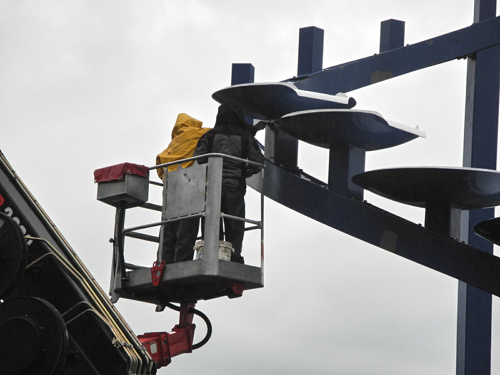 DSCN9323_JPG-1347801155