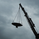 DSCN9324_JPG-1347801165