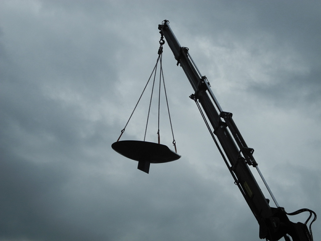 DSCN9324_JPG-1347801165