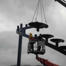 DSCN9325_JPG-1347801173