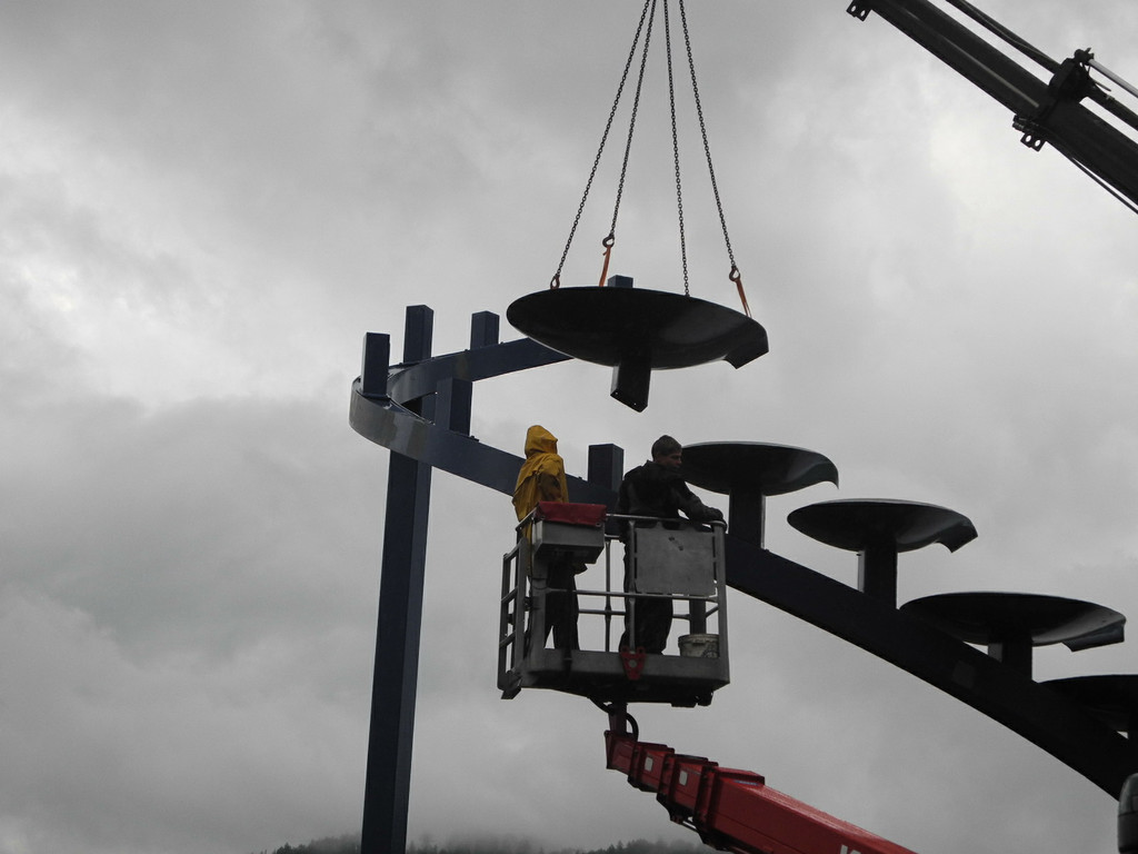 DSCN9325_JPG-1347801173