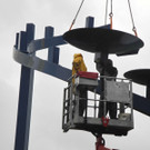 DSCN9326_JPG-1347801183