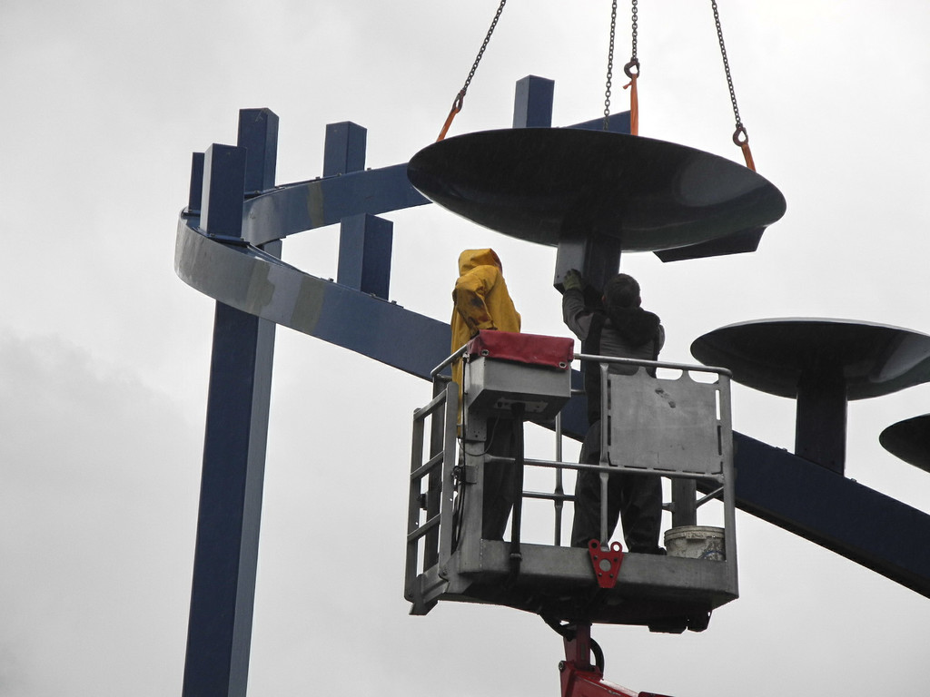 DSCN9326_JPG-1347801183