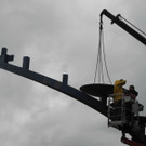 DSCN9327_JPG-1347801191