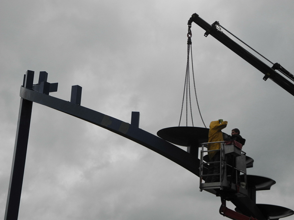 DSCN9327_JPG-1347801191