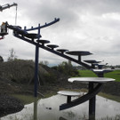 DSCN9328_JPG-1347801207