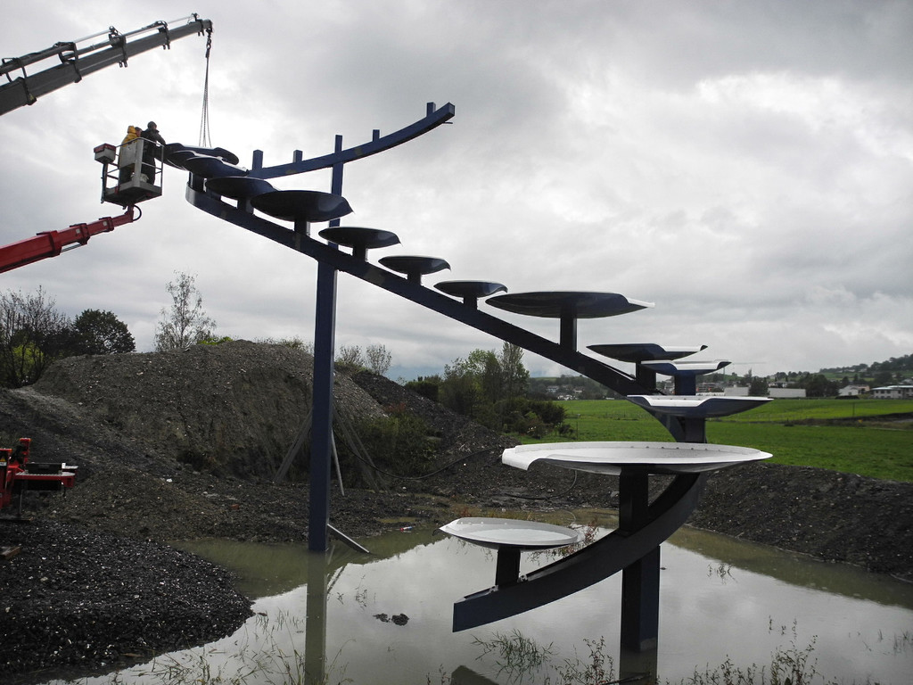 DSCN9328_JPG-1347801207