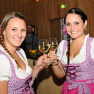 Musigfest H__chst 15-09-2012 337_jpg-1347801393