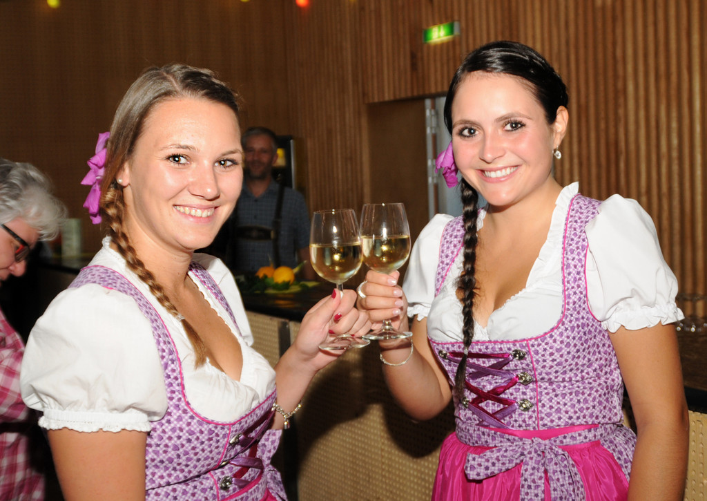 Musigfest H__chst 15-09-2012 337_jpg-1347801393
