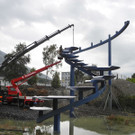 DSCN9329_JPG-1347801225