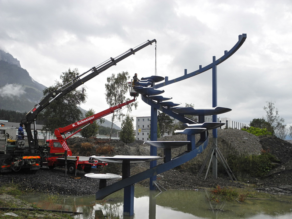 DSCN9329_JPG-1347801225