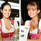 Musigfest H__chst 15-09-2012 314_jpg-1347801356