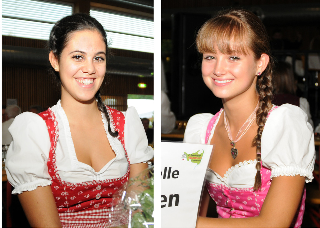 Musigfest H__chst 15-09-2012 314_jpg-1347801356