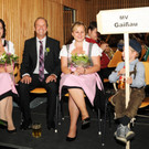 Musigfest H__chst 15-09-2012 157_jpg-1347800997