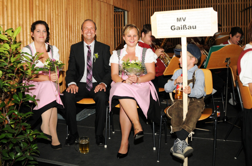 Musigfest H__chst 15-09-2012 157_jpg-1347800997