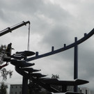 DSCN9330_JPG-1347801235