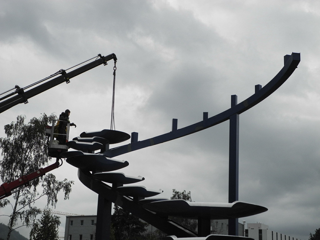 DSCN9330_JPG-1347801235