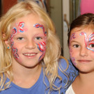 Musigfest H__chst 15-09-2012 253_jpg-1347801185