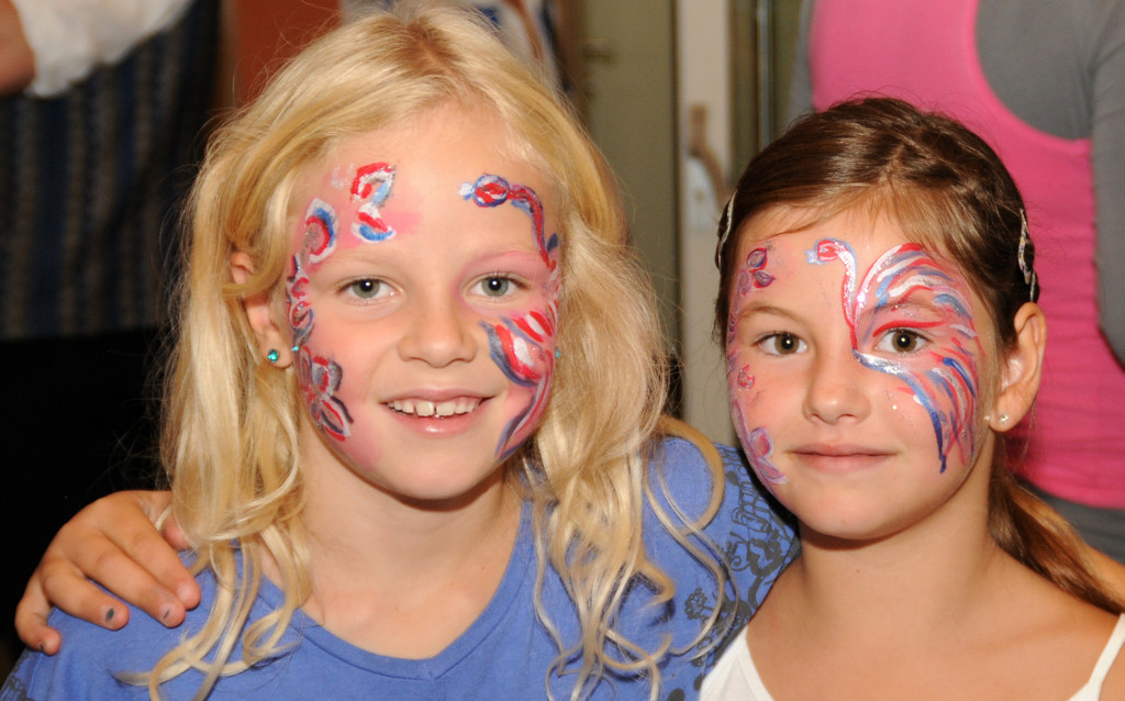 Musigfest H__chst 15-09-2012 253_jpg-1347801185