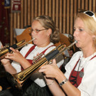 Musigfest H__chst 15-09-2012 161_jpg-1347801032