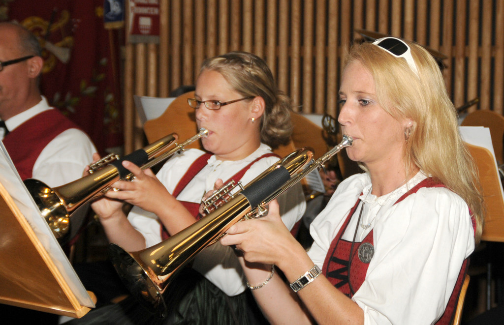 Musigfest H__chst 15-09-2012 161_jpg-1347801032