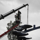 DSCN9331_JPG-1347801246