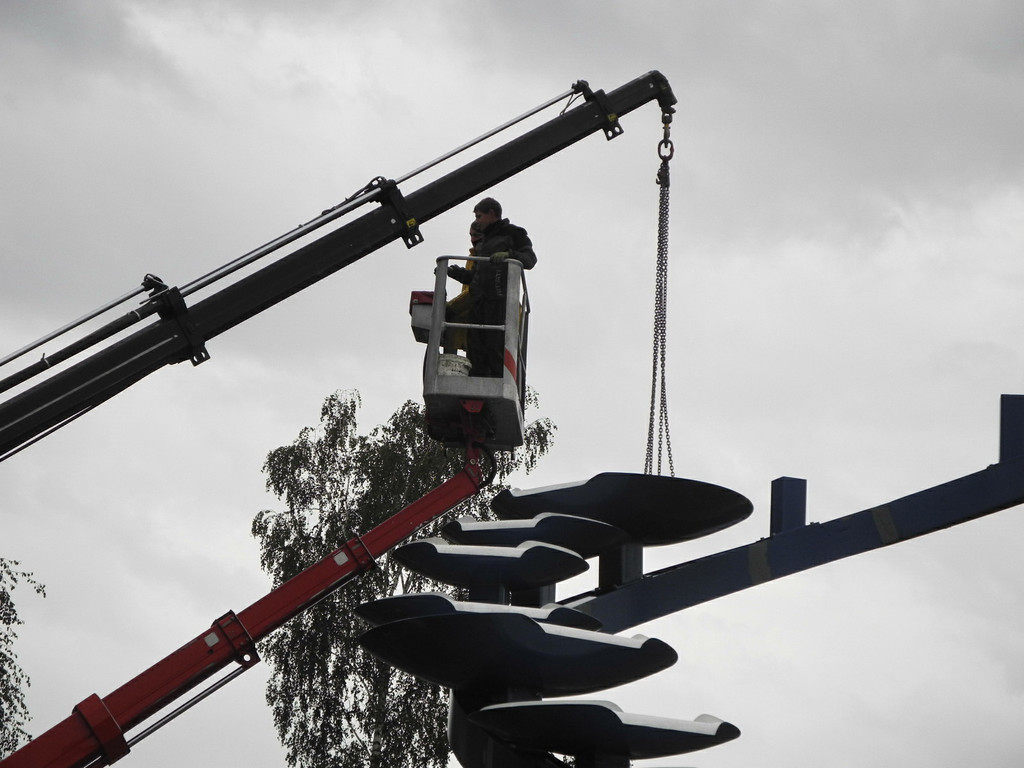 DSCN9331_JPG-1347801246