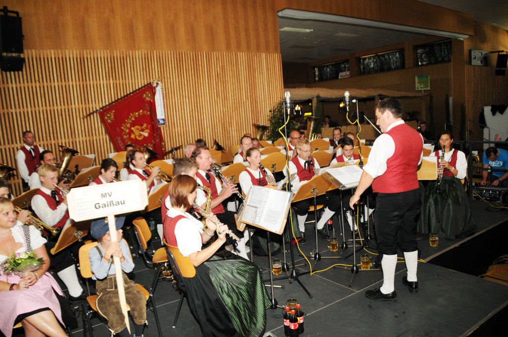 Musigfest H__chst 15-09-2012 159_jpg-1347801038