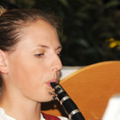Musigfest H__chst 15-09-2012 165_jpg-1347801041