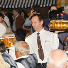 Musigfest H__chst 15-09-2012 167_jpg-1347801055
