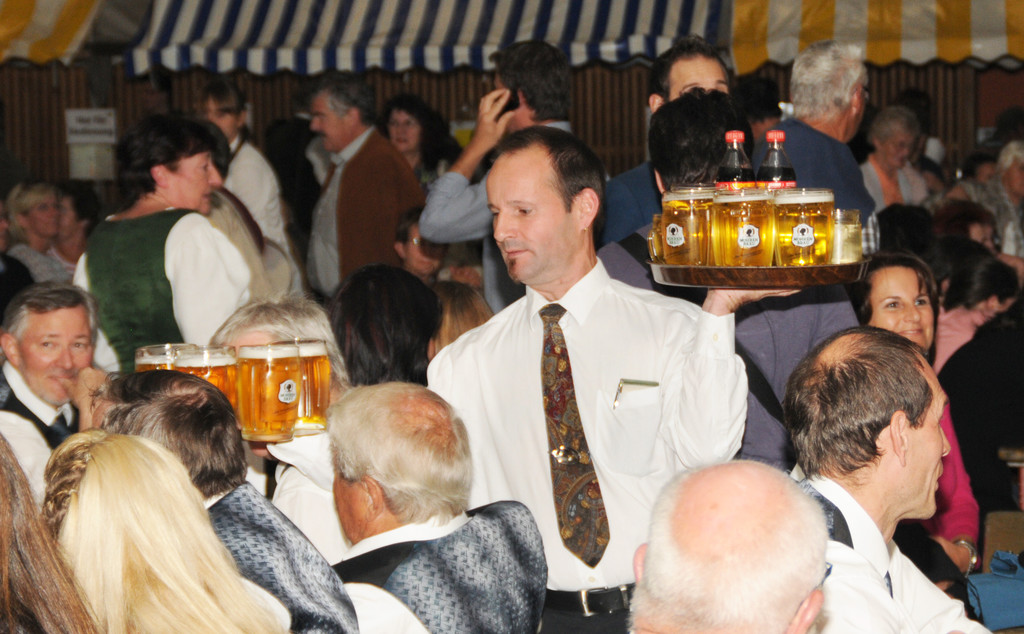 Musigfest H__chst 15-09-2012 167_jpg-1347801055