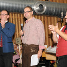 Musigfest H__chst 15-09-2012 171_jpg-1347801065