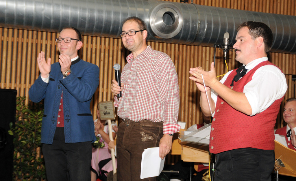 Musigfest H__chst 15-09-2012 171_jpg-1347801065