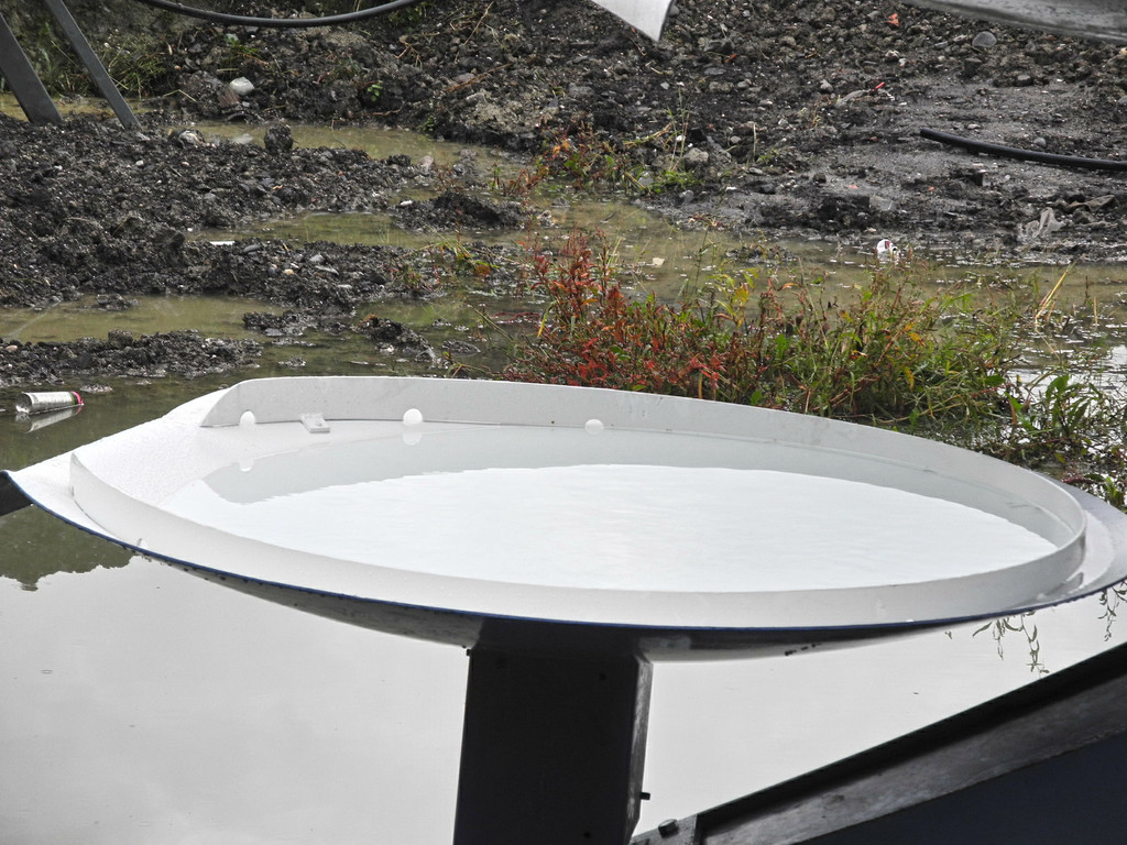 DSCN9332_JPG-1347801265