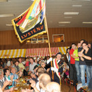 Musigfest H__chst 15-09-2012 187_jpg-1347801077