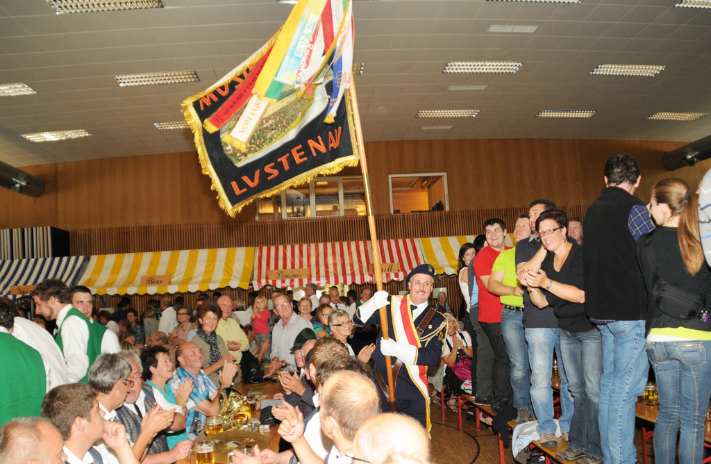 Musigfest H__chst 15-09-2012 187_jpg-1347801077