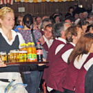 Musigfest H__chst 15-09-2012 194_jpg-1347801089