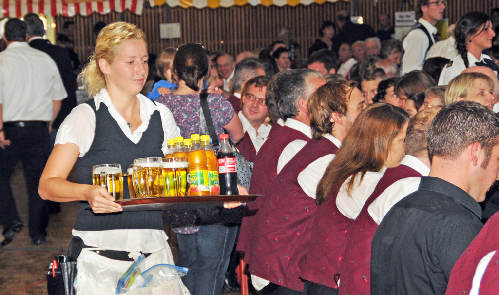Musigfest H__chst 15-09-2012 194_jpg-1347801089