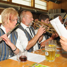 Musigfest H__chst 15-09-2012 198_jpg-1347801099