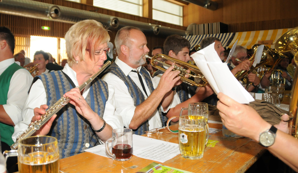 Musigfest H__chst 15-09-2012 198_jpg-1347801099
