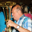 Musigfest H__chst 15-09-2012 200_jpg-1347801107