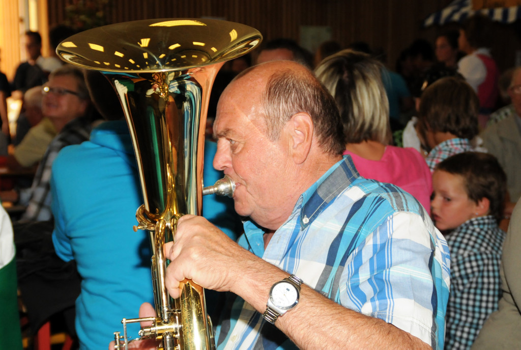 Musigfest H__chst 15-09-2012 200_jpg-1347801107
