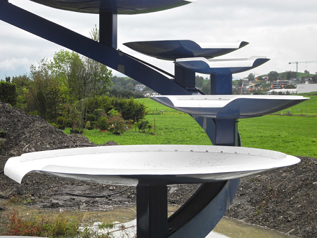 DSCN9333_JPG-1347801286