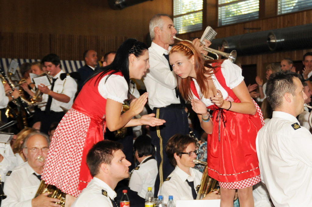 Musigfest H__chst 15-09-2012 203_jpg-1347801117