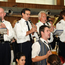 Musigfest H__chst 15-09-2012 209_jpg-1347801125