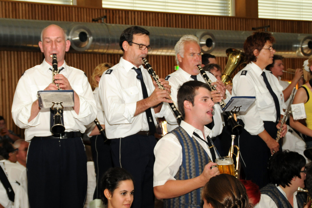 Musigfest H__chst 15-09-2012 209_jpg-1347801125