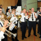Musigfest H__chst 15-09-2012 226_jpg-1347801143