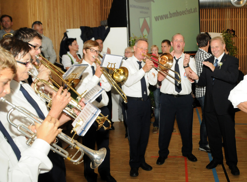 Musigfest H__chst 15-09-2012 226_jpg-1347801143
