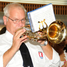 Musigfest H__chst 15-09-2012 235_jpg-1347801151