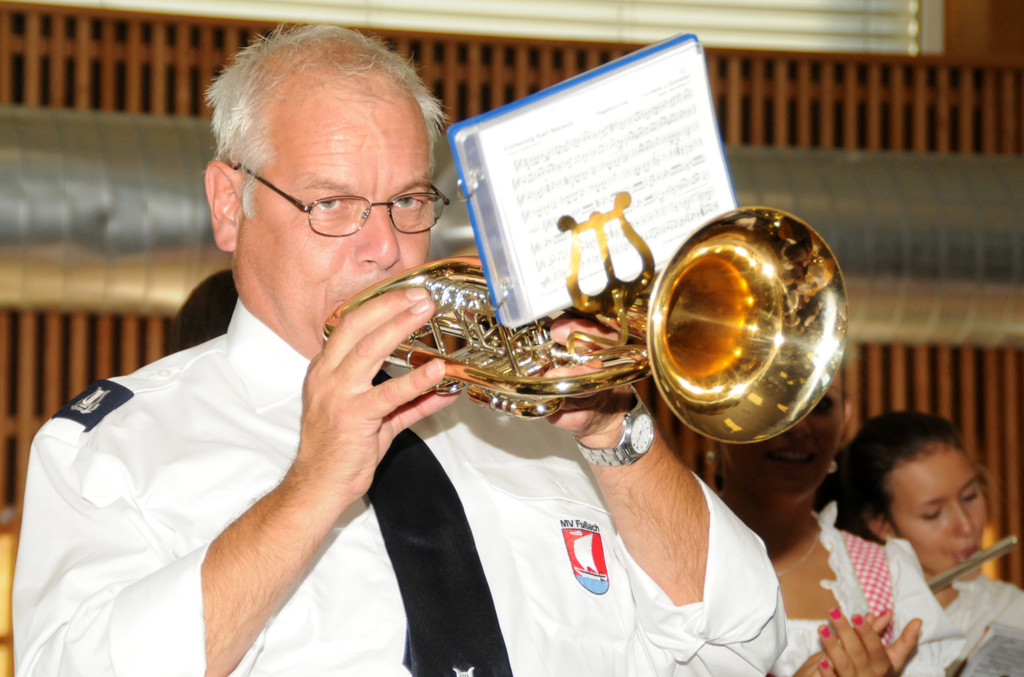 Musigfest H__chst 15-09-2012 235_jpg-1347801151